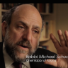 Rabbi Michael Schudrich
